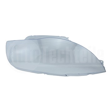 AutoTechteile 7026328 AutoTechteile 7026328